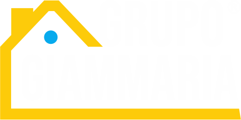 Logo Grupo Giammaria