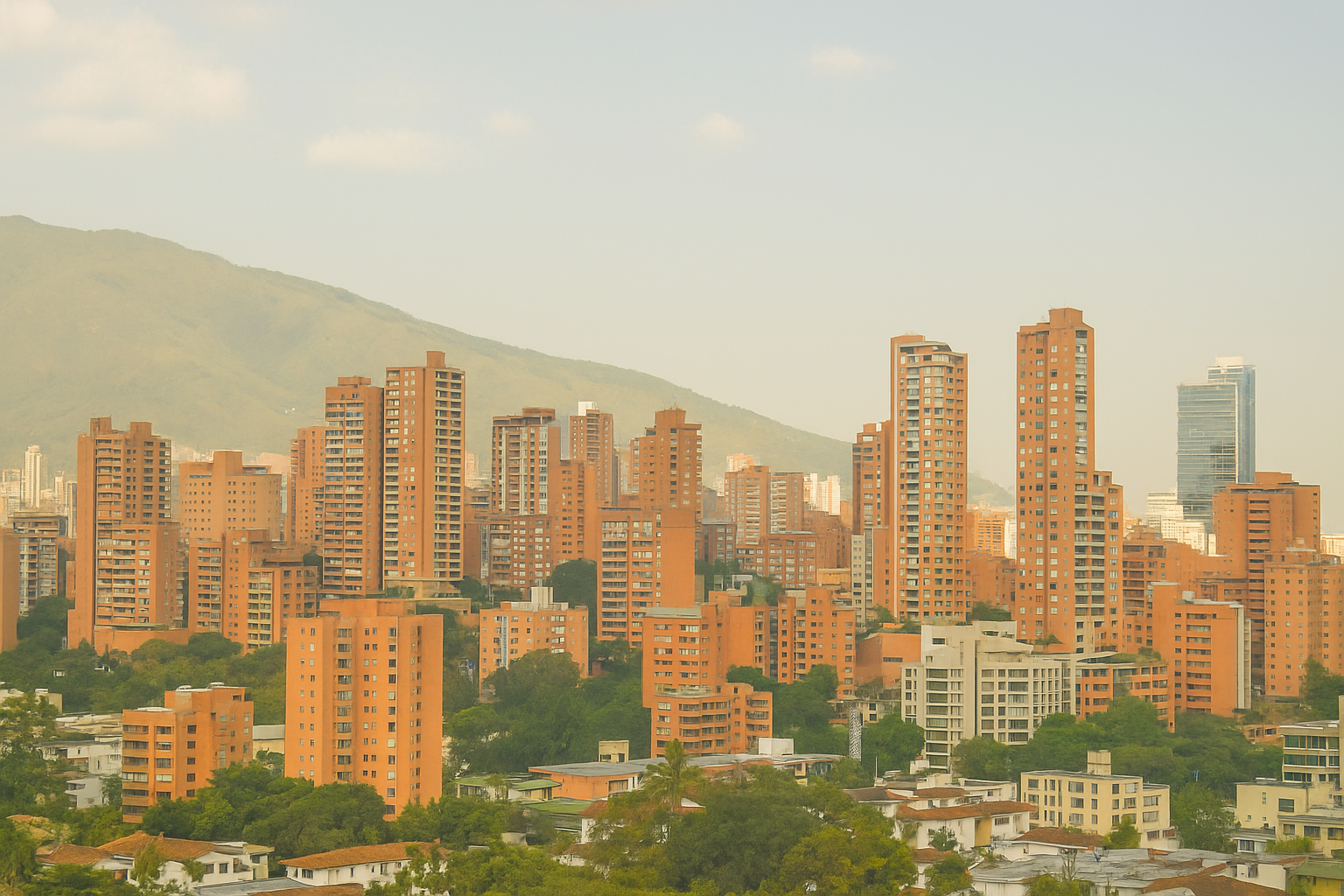 Equipo Grupo Giammaria